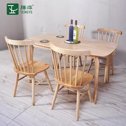 家具保養(yǎng)這些小細(xì)節(jié)你注意了嗎