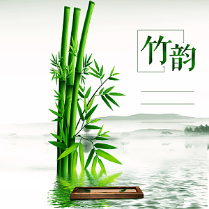 洗面奶主圖