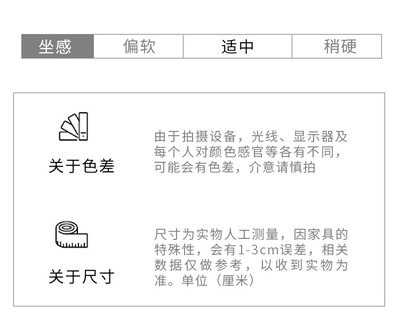 皮凳小凳子成人家用沙發換鞋凳時尚簡約木質皮墩客廳小板凳矮圓凳