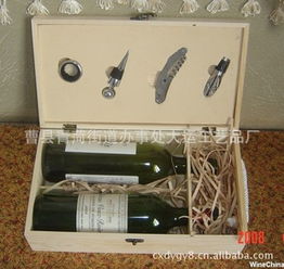曹縣青菏街道辦事處大運工藝品廠