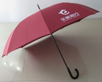 供應直桿雨傘、木質廣告傘價格、深圳廣告傘廠家_家居家具_世界工廠網中國產品信息庫