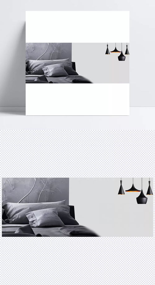 家裝節簡約大燈典雅灰banner banner,簡約banner,家裝節,家裝,裝修,房屋,幾何,素材,廣告,設計,背景,溫馨家居,沙發,木質,床,大床,床上用品,質感 紋理,背景圖 隨心所欲