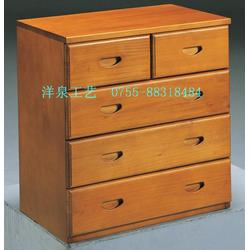 廣東聚苯乙烯制品批發 聚苯乙烯制品供應 聚苯乙烯制品廠家 