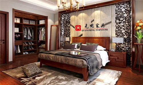 實木家具 實木地板 實木門,獨愛實木制品