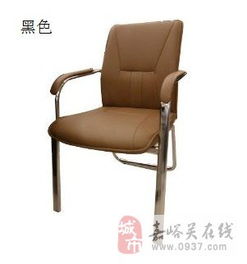 出售辦公用品,不單賣