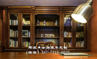 長沙原木歐式家具上門 原木酒窖 歐式門訂做木質整裝