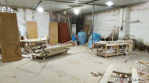 木質家具廠的粘貼工接觸哪些危害因素 該怎么預防