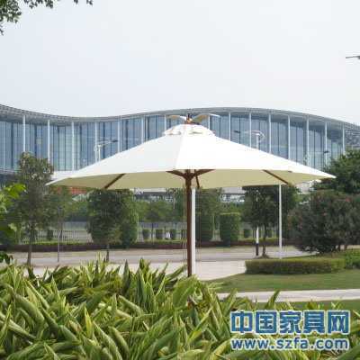 廣州市太陽傘訂做,戶外太陽傘(圖),太陽傘尺寸,太陽傘工廠_產品圖_圖庫_中國家具網