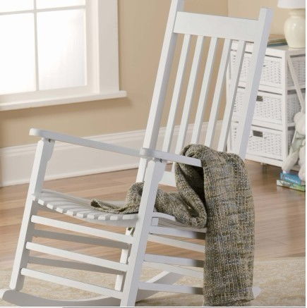 海關商品編碼查詢問題,木制品家具搖椅 rocking chair