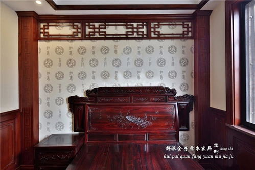 湖南省長沙家具廠禮包 實木酒柜 衣柜門定制區分