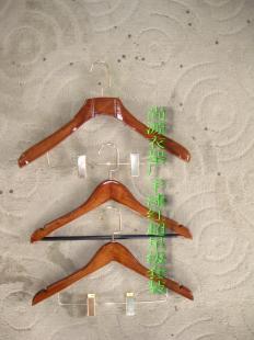 供應(yīng)衣架廠 本地衣架 當(dāng)?shù)匾录?實木衣架_家居家具_(dá)世界工廠網(wǎng)中國產(chǎn)品信息庫