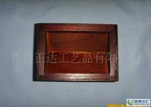 供應(yīng)各種尺寸、樣式上漆木質(zhì)儲錢罐_家居家具_(dá)世界工廠網(wǎng)中國產(chǎn)品信息庫