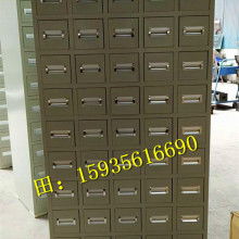  北京駙馬木制工藝品廠 主營 木制工藝品 木門 家具