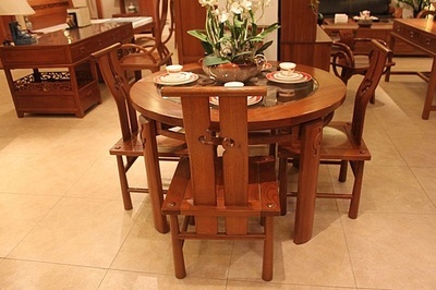 餐廳家具 家居在線