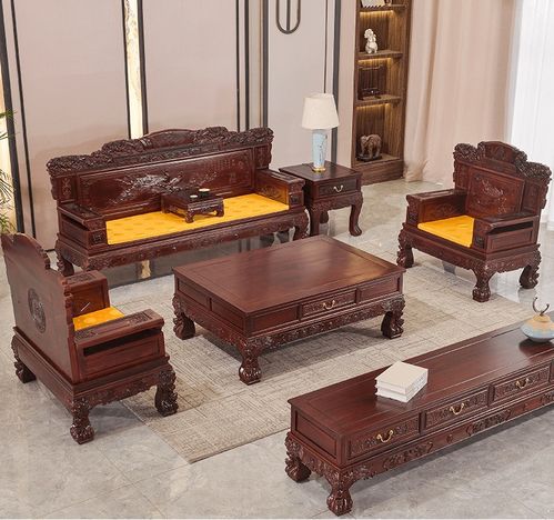 新順家具 做有文化底蘊(yùn)的木質(zhì)家具