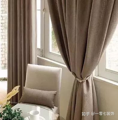 商品房隔音不好,怎么解決