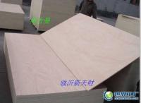 1220*2440高檔門框家具用膠合板[供應(yīng)]_木質(zhì)材料_世界工廠網(wǎng)中國(guó)產(chǎn)品信息庫(kù)