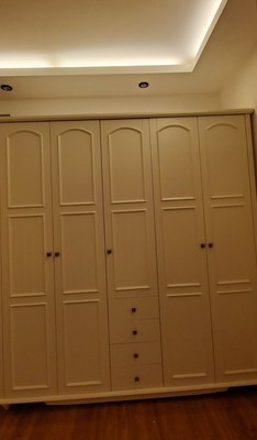 口碑測評:宜木鼎居家具質量怎么樣?很差嗎?用了三個月感受