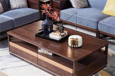 藍鳥家具