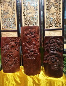 國家級文化產(chǎn)業(yè)第一展,檢閱僑都江門的文化盛典來了