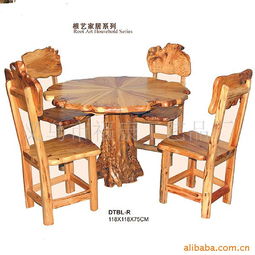 義烏市福康工藝品廠公司網(wǎng)站