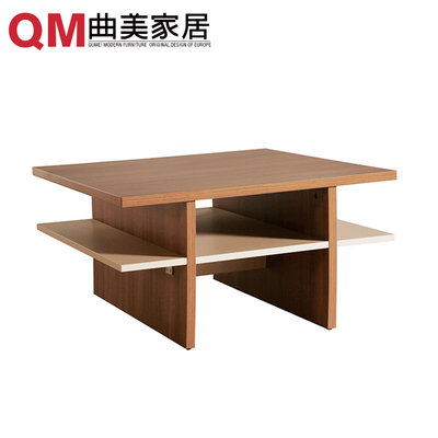 茶幾圖片_茶幾品牌_茶桌_太平洋家居網產品庫