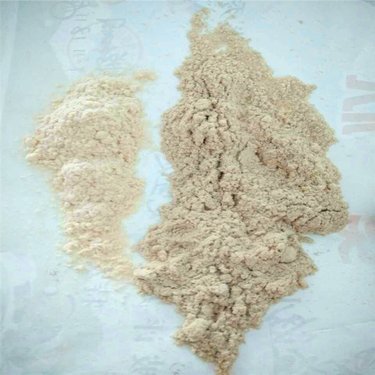 木粉價格