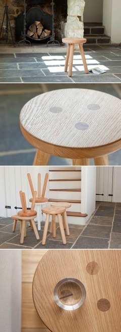 英國家具品…_來自雅克薩之囚的圖片分享-堆糖網(wǎng)