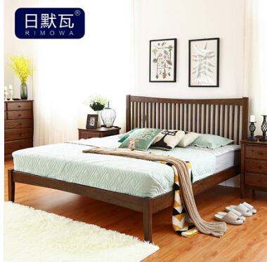 木質(zhì)家具受損解決辦法_軟裝版_論壇_焦點家居