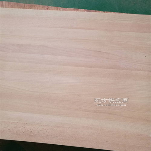 固通木包裝制品 櫸木拼板 石家莊拼板 家具拼版廠家圖片