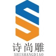 公司介紹