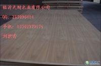 供應水曲柳多層板,E0 E1家具板[供應]_木質材料_世界工廠網中國產品信息庫