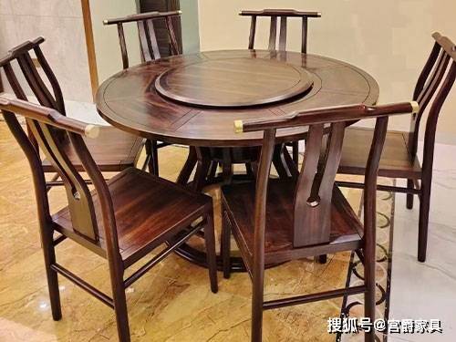 新中式家具 淺談實木與貼皮的區(qū)別