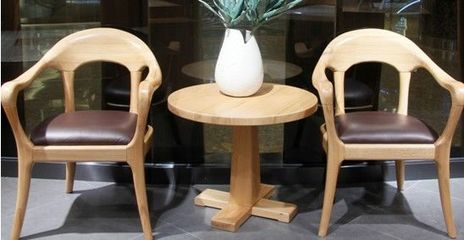 綠色環(huán)保家具創(chuàng)新者--北歐E家UV環(huán)保油漆革命