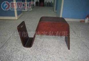 批發(fā)富特家私木質(zhì)型材休閑椅_家居家具_(dá)世界工廠網(wǎng)中國產(chǎn)品信息庫