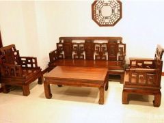 誠招北京老榆木家具廠家經(jīng)銷商