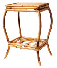 竹家具 優(yōu)缺點 怎么防蛀蟲 木質(zhì)圖鑒 金投收藏 金投網(wǎng)