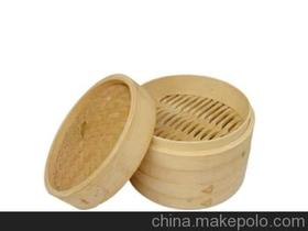 竹木藤工藝品供應(yīng)商,價格,竹木藤工藝品批發(fā)市場 