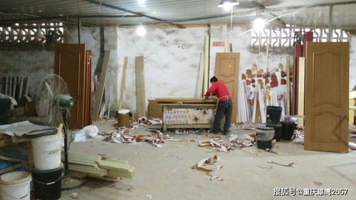 木質家具廠的粘貼工接觸哪些危害因素 該怎么預防