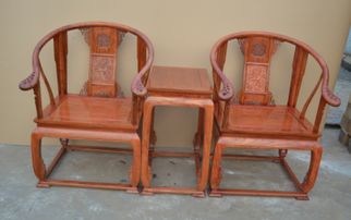 家具是要鐵制的好 還是木制的好http shop107254330.taobao.com